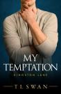 My Temptation - Preview