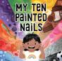 My Ten Painted Nails - Preview