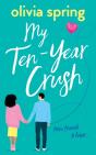 My Ten-Year Crush - Preview