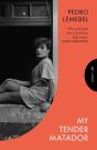 My Tender Matador - Preview