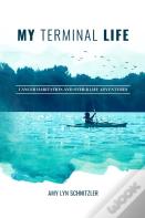 My Terminal Life