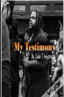 My Testimony