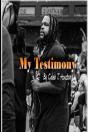 My Testimony - Preview