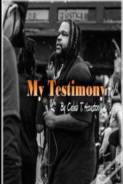 Capa do artigo My Testimony