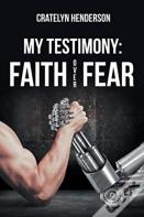 My Testimony