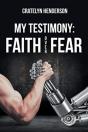 My Testimony - Preview