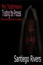 My Testimony - Preview
