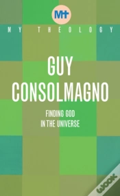 Capa do artigo My Theology