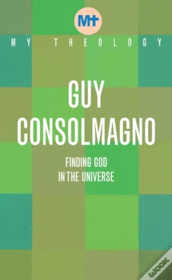 Capa do artigo My Theology