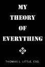 My Theory Of Everything - Preview