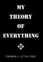 My Theory Of Everything - Preview