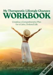 Capa do artigo My Therapeutic Lifestyle Changes Workbook