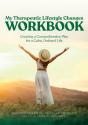 My Therapeutic Lifestyle Changes Workbook - Preview