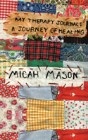 My Therapy Journal - Preview
