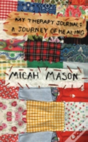 Capa do artigo My Therapy Journal