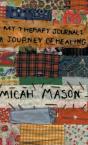 My Therapy Journal - Preview