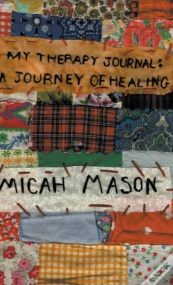 Capa do artigo My Therapy Journal