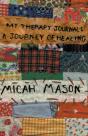My Therapy Journal - Preview