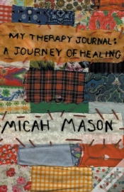 Capa do artigo My Therapy Journal