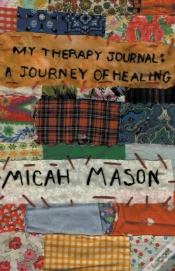 Capa do artigo My Therapy Journal