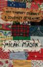 My Therapy Journal - Preview