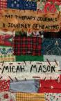 My Therapy Journal - Preview