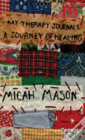 My Therapy Journal
