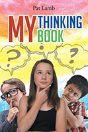 My Thinking Book - Preview