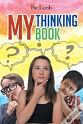 My Thinking Book
