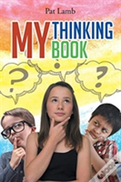 Capa do artigo My Thinking Book