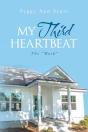 My Third Heartbeat - Preview