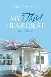 Capa do artigo My Third Heartbeat