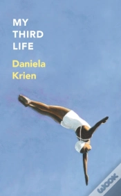 Capa do artigo My Third Life