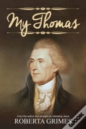 My Thomas