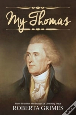 Capa do artigo My Thomas