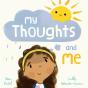 My Thoughts And Me - Preview