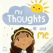 Capa do artigo My Thoughts And Me