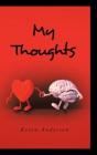 My Thoughts - Preview