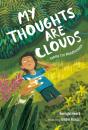 My Thoughts Are Clouds - Preview
