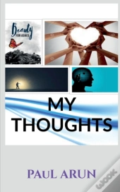 My Thoughts...