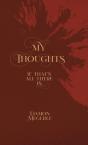My Thoughts - Preview