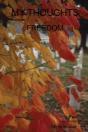 My Thoughts - Freedom - Preview
