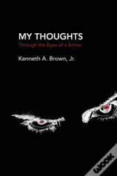 My Thoughts