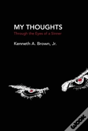 Capa do artigo My Thoughts