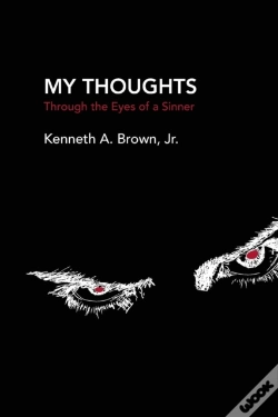 Capa do artigo My Thoughts