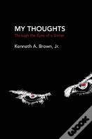 My Thoughts