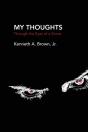 My Thoughts - Preview