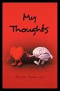 My Thoughts - Preview