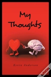 My Thoughts