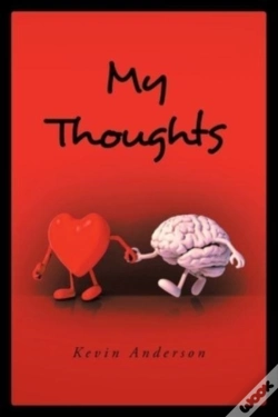 Capa do artigo My Thoughts